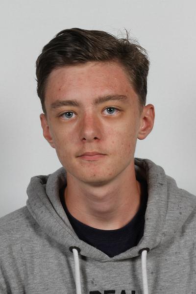 Hecq Aurélien.JPG